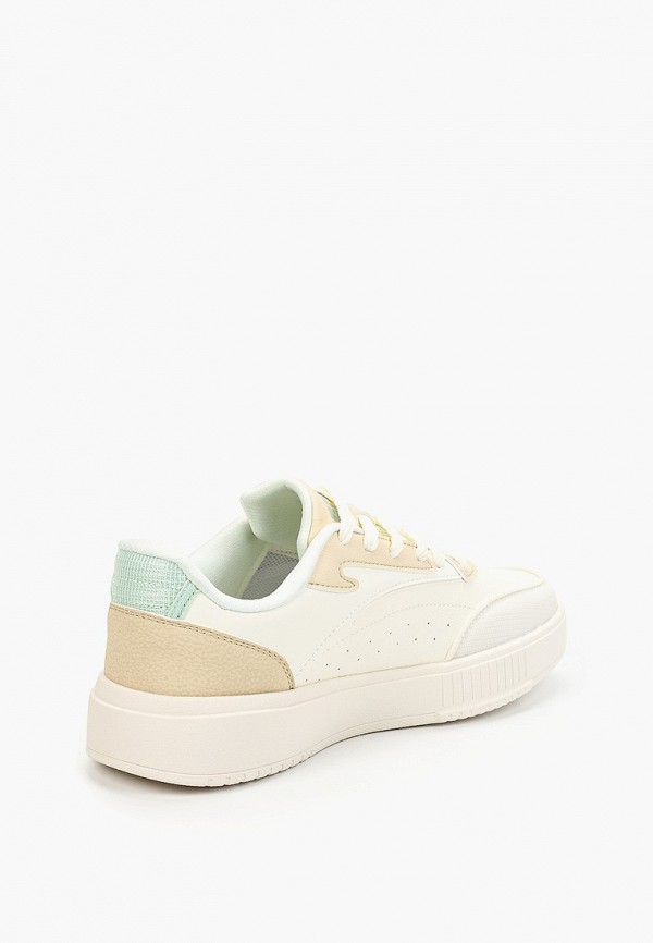 фото Кеды erke