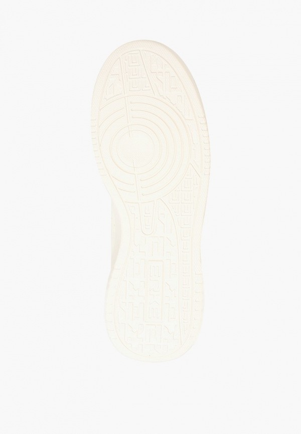 фото Кеды erke