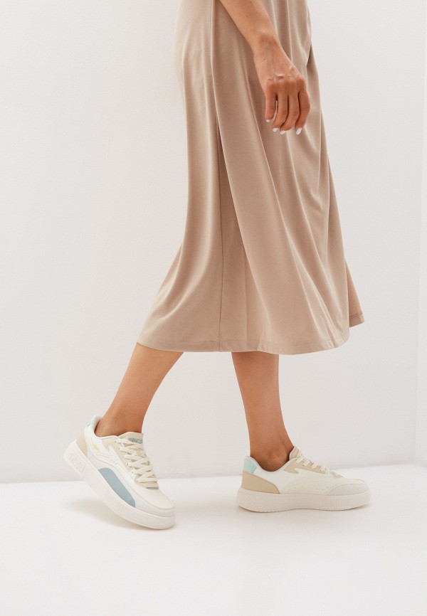 фото Кеды erke