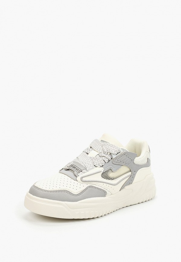 фото Кеды erke