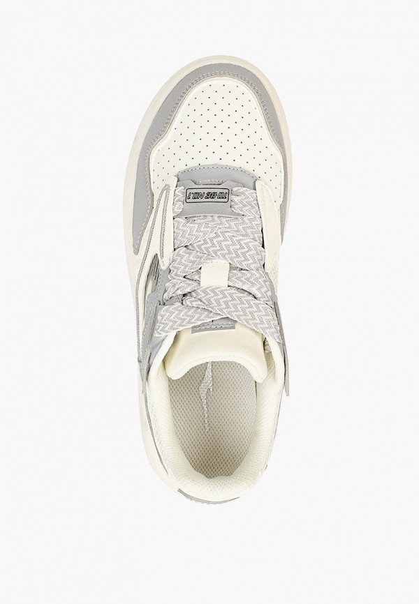 фото Кеды erke