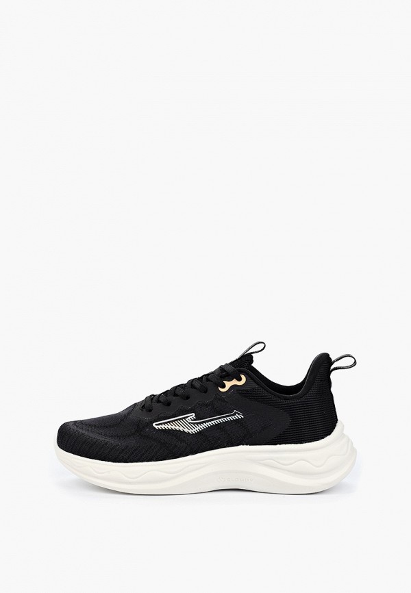 фото Кроссовки erke