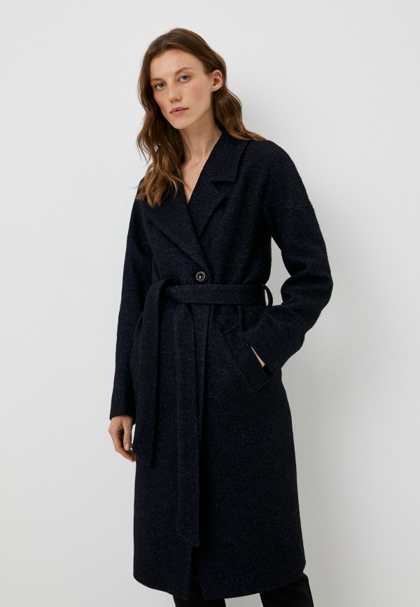 Пальто D.Jagazi