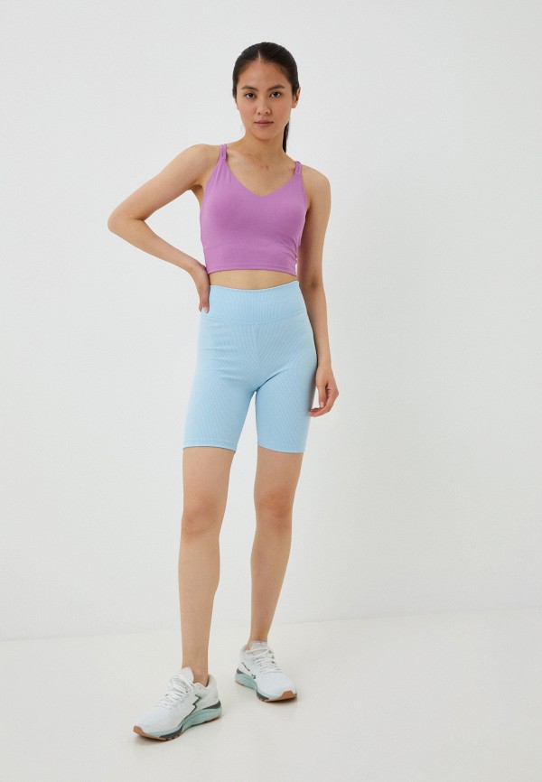 фото Топ спортивный opium