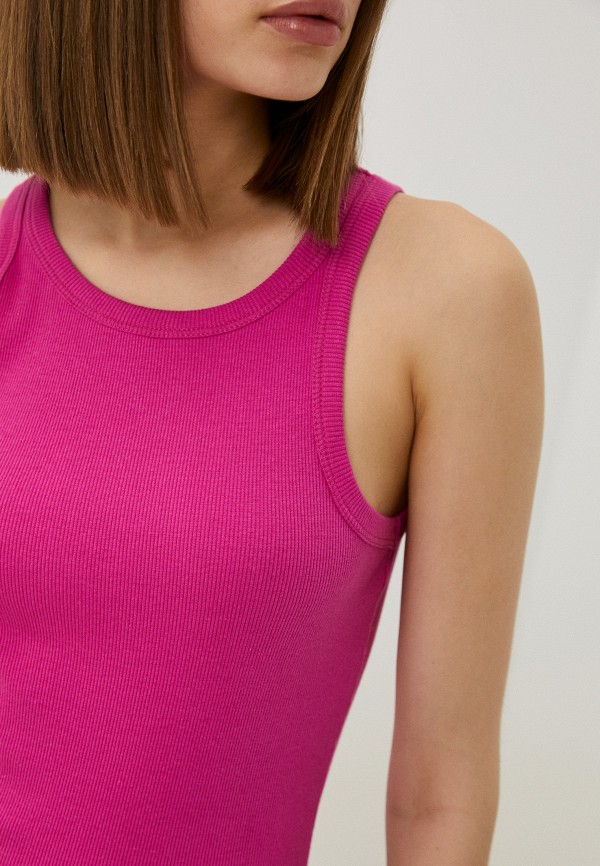 фото Майка домашняя liza volkova