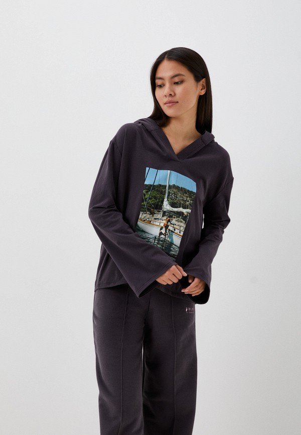 фото Худи buro.12.eighteen