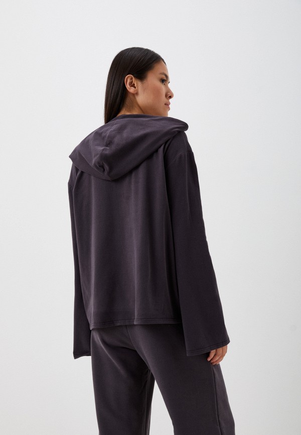 фото Худи buro.12.eighteen