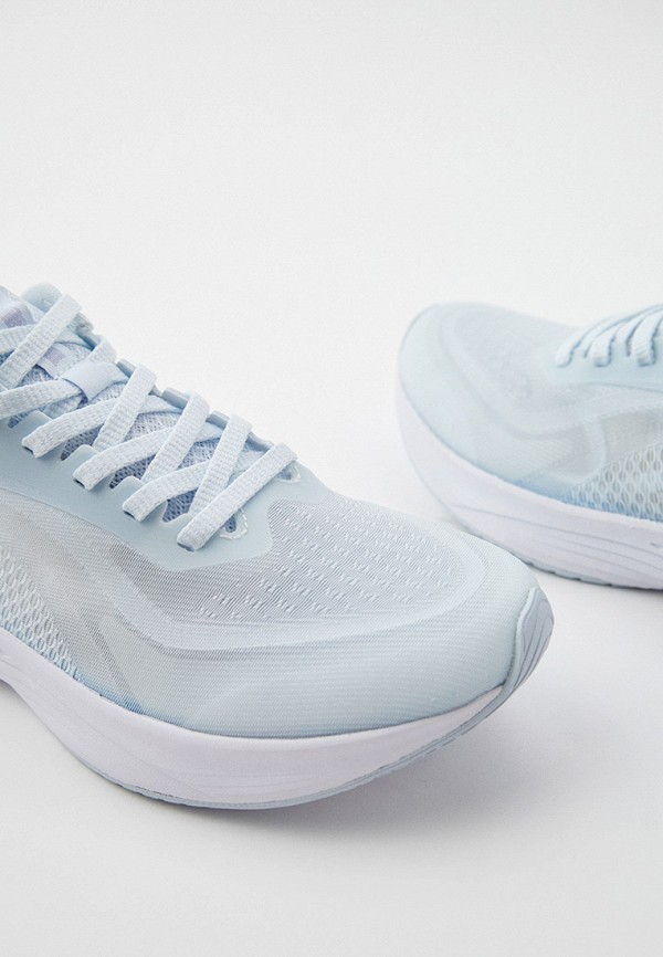 фото Кроссовки 361