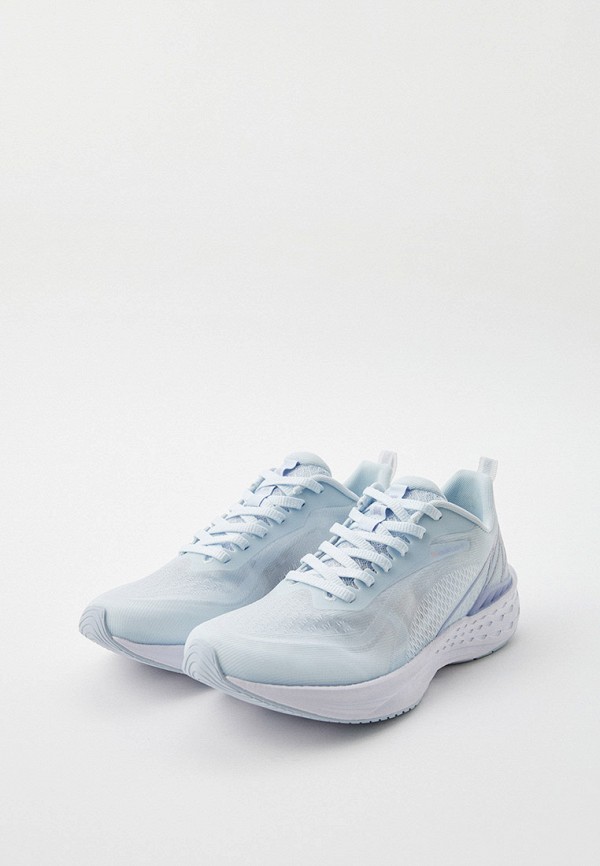 фото Кроссовки 361