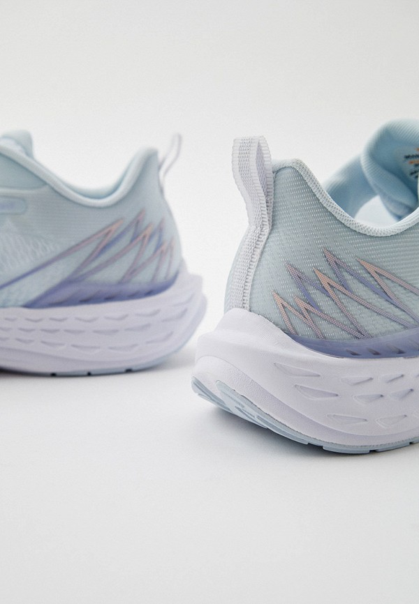 фото Кроссовки 361