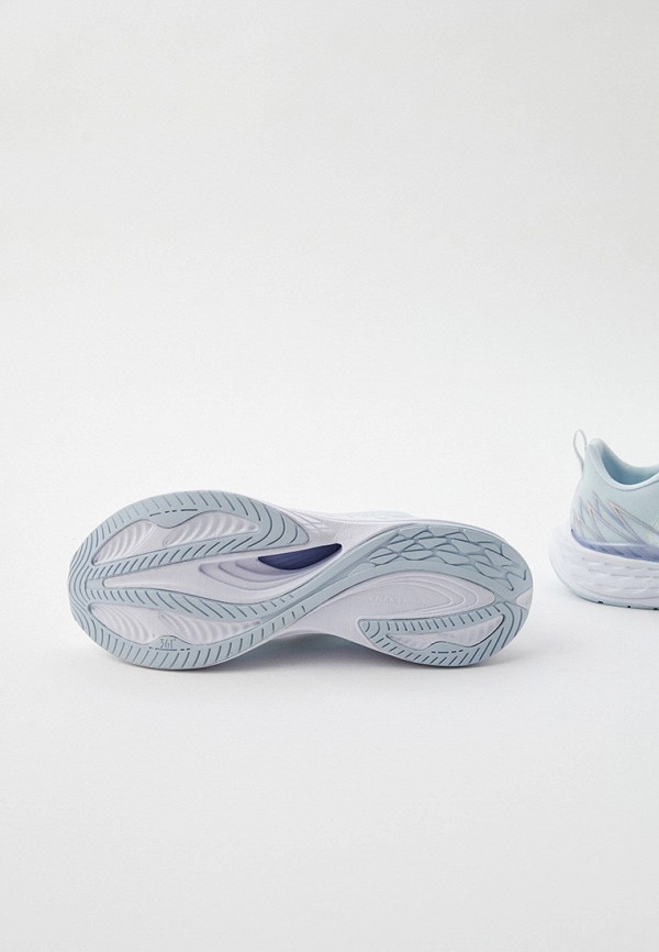 фото Кроссовки 361