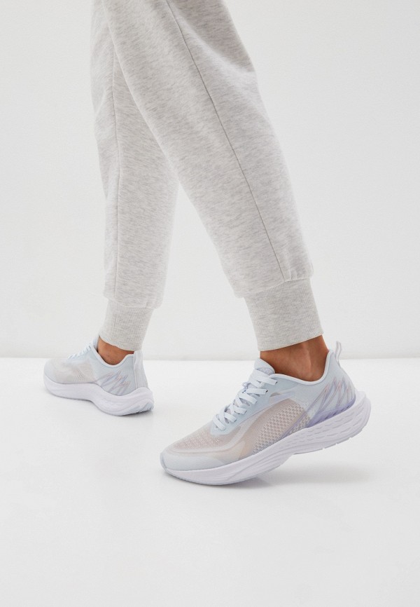 фото Кроссовки 361