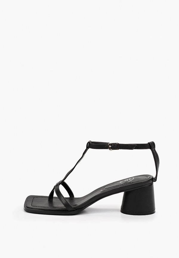 фото Босоножки vivian royal