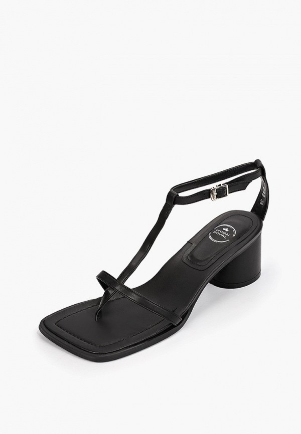 фото Босоножки vivian royal