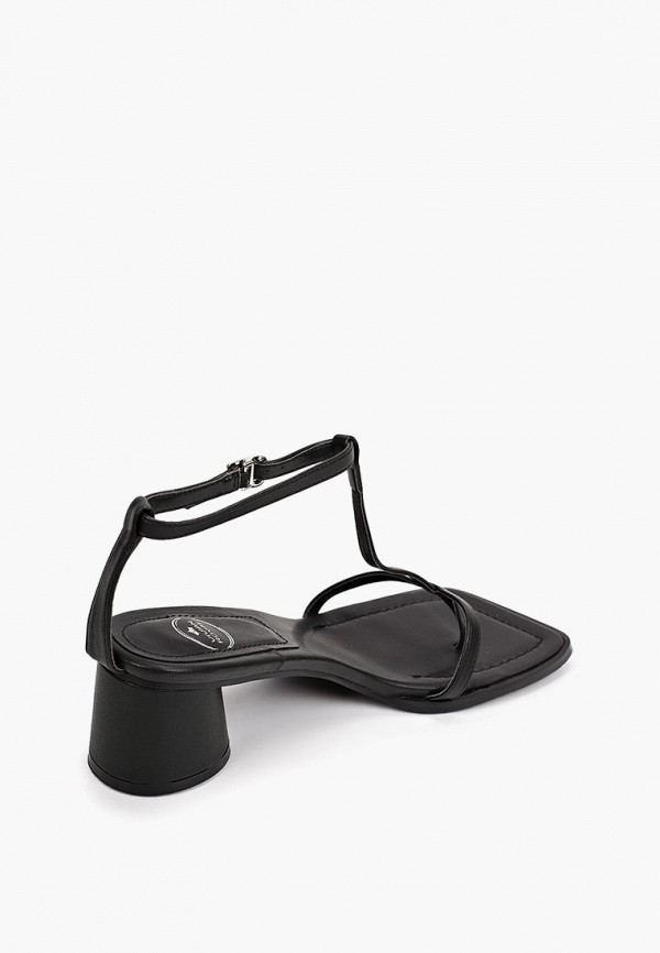 фото Босоножки vivian royal