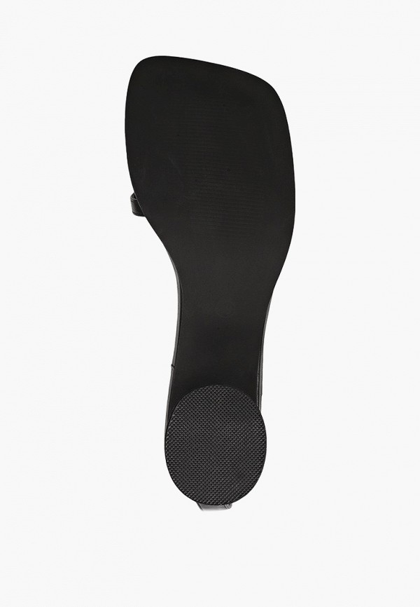 фото Босоножки vivian royal