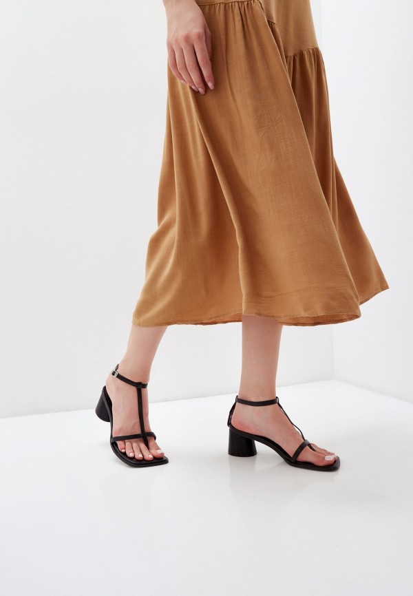 фото Босоножки vivian royal