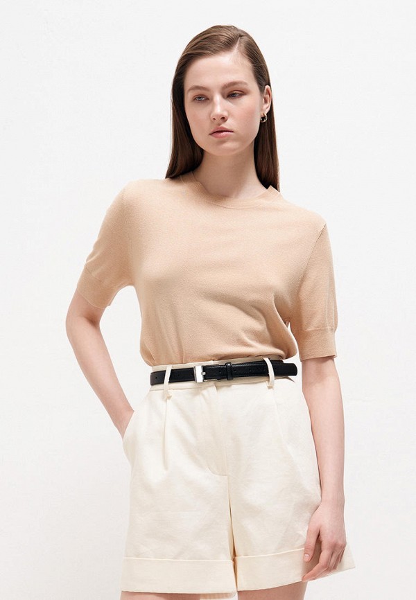 Джемпер Cocos 6990₽