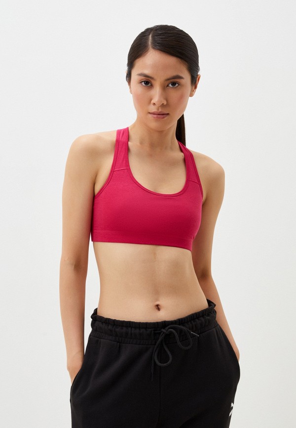 Топ спортивный GSD 1099₽