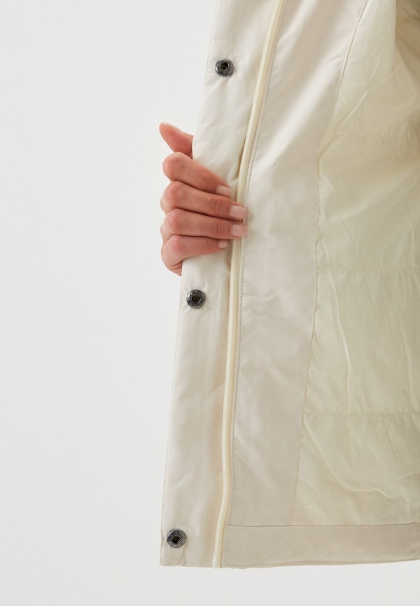 фото Куртка утепленная northland