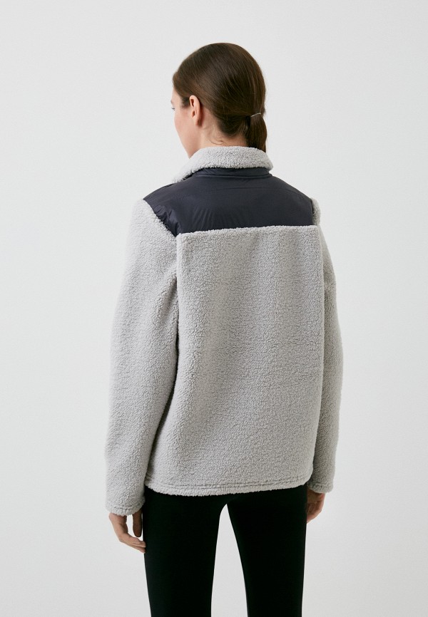 фото Куртка утепленная outventure