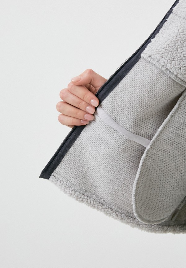 фото Куртка утепленная outventure