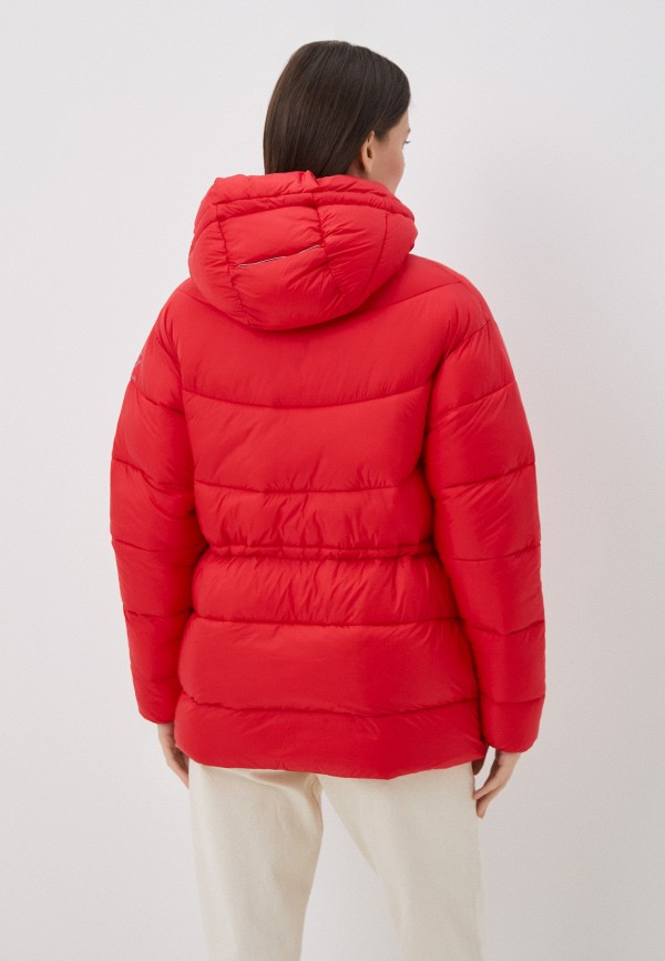 фото Куртка утепленная northland