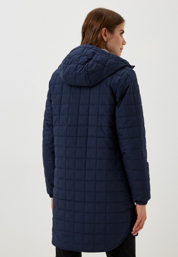 фото Куртка утепленная northland