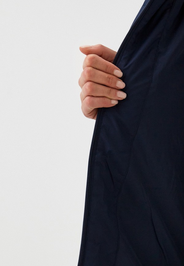 фото Куртка утепленная northland