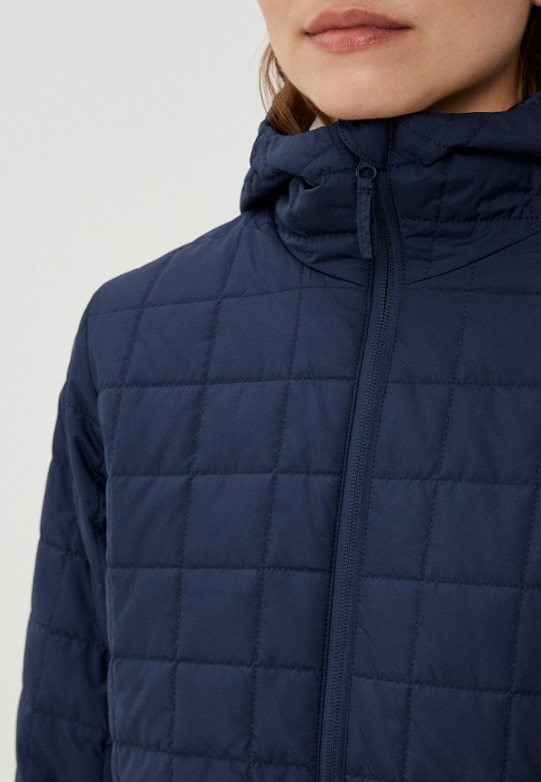 фото Куртка утепленная northland