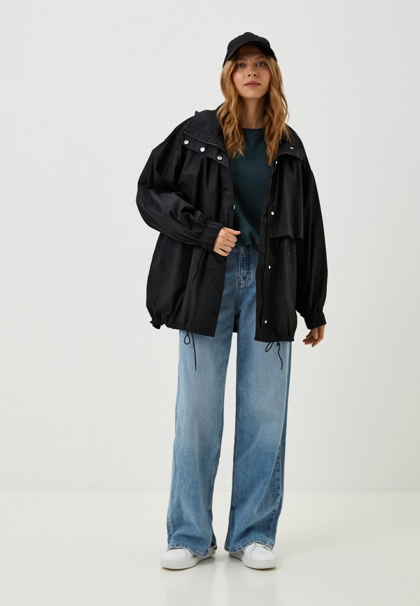 фото Куртка marc o'polo