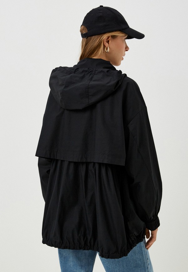 фото Куртка marc o'polo