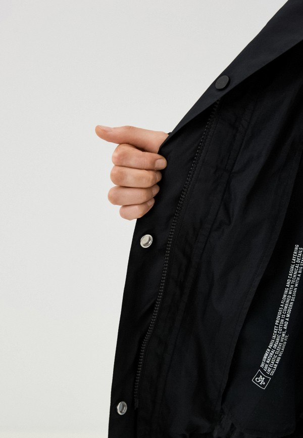 фото Куртка marc o'polo