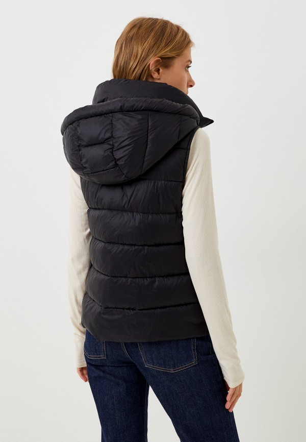 фото Жилет утепленный marc o'polo