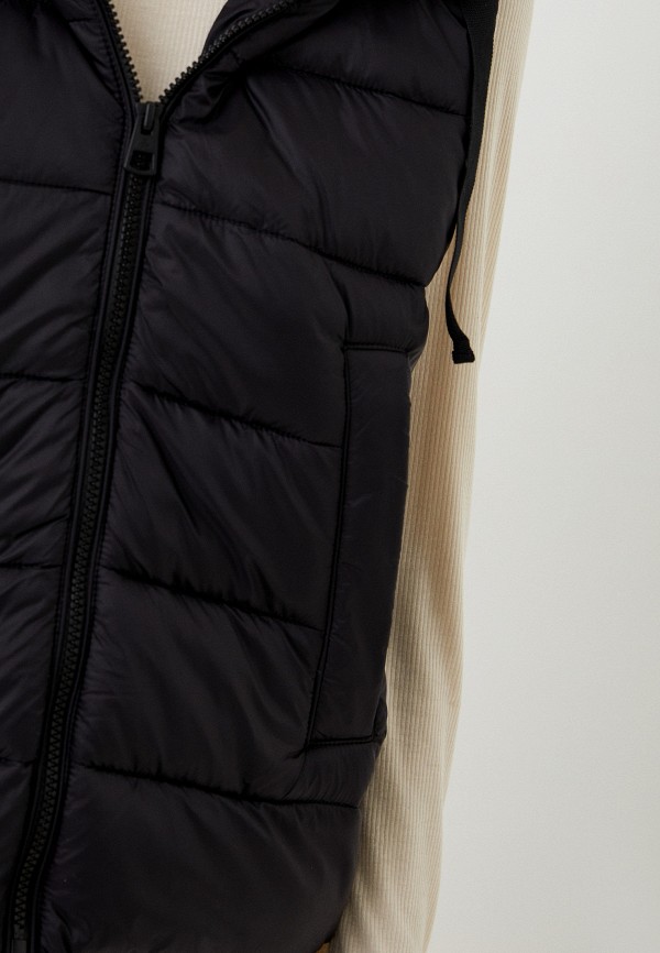 фото Жилет утепленный marc o'polo