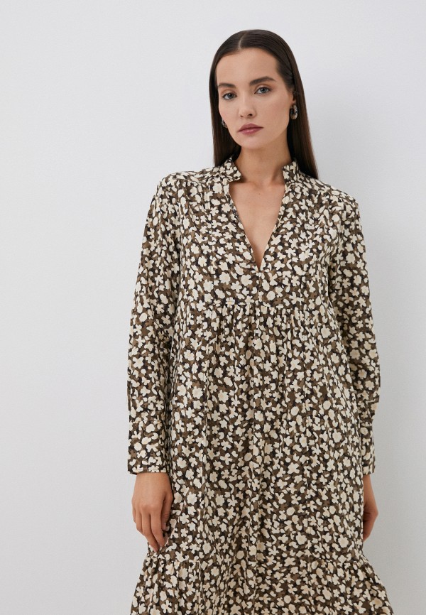 фото Платье marc o'polo