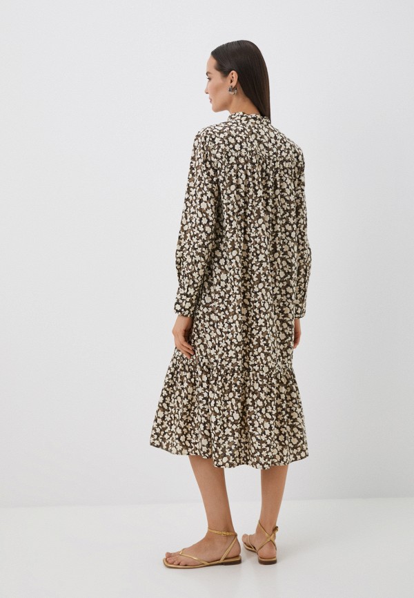 фото Платье marc o'polo