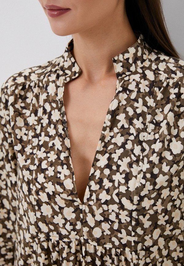 фото Платье marc o'polo