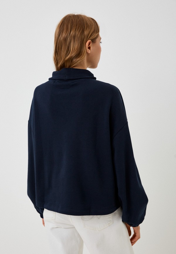 фото Худи marc o'polo denim