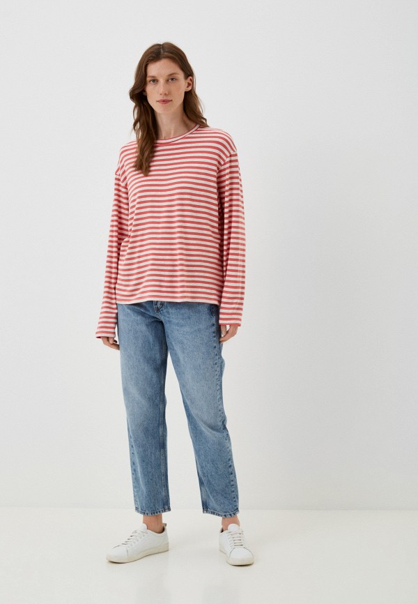 фото Джинсы marc o'polo