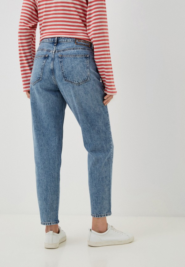 фото Джинсы marc o'polo