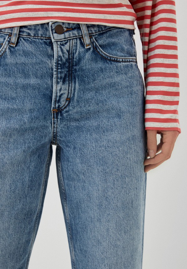 фото Джинсы marc o'polo