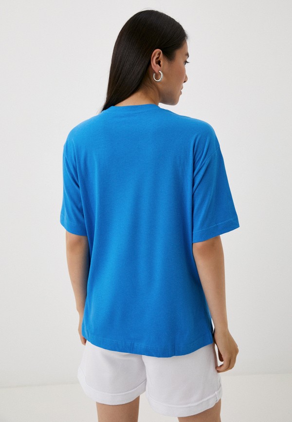 фото Футболка o'stin