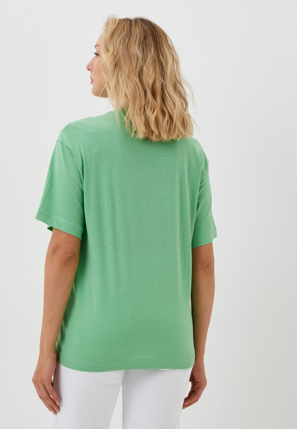 фото Футболка o'stin