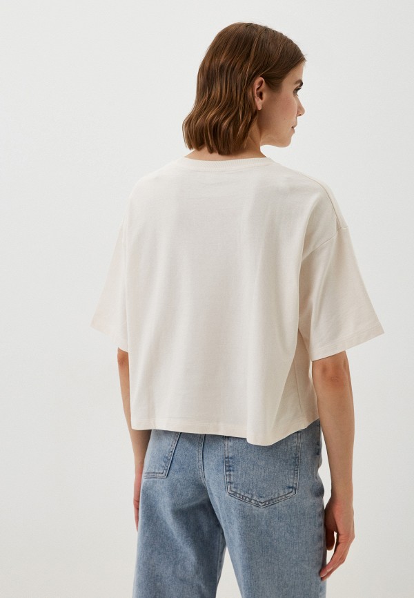 фото Футболка o'stin