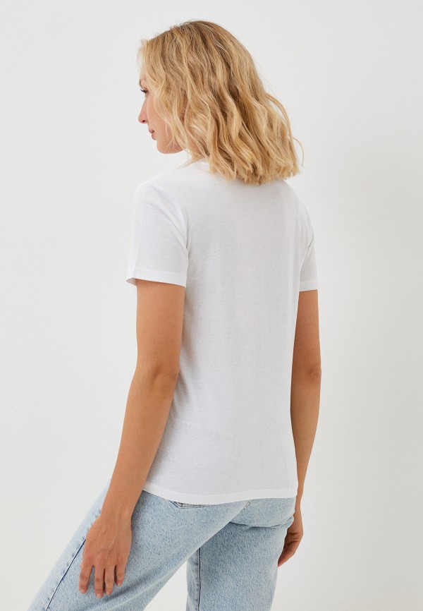 фото Футболка o'stin