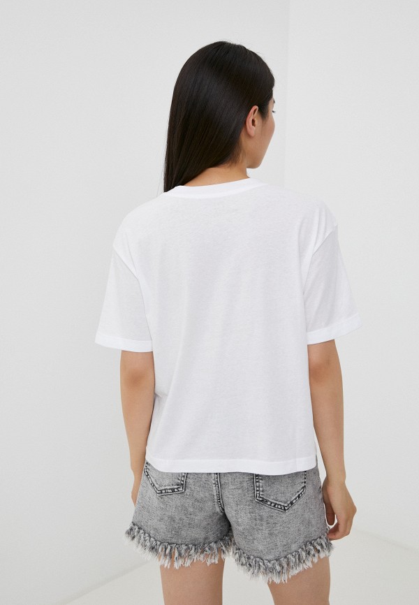 фото Футболка o'stin