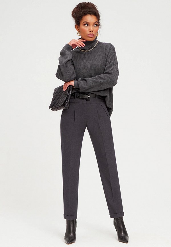 фото Брюки volento