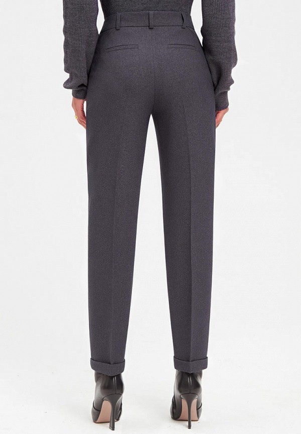 фото Брюки volento