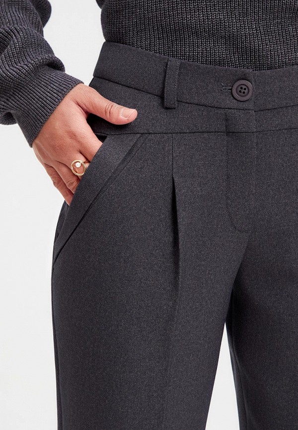 фото Брюки volento